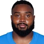 Jamaree Caldwell