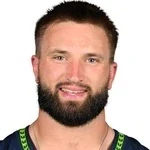 Patrick O'Connell