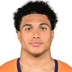 Devon Key