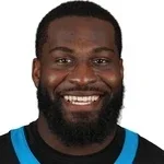 Claudin Cherelus