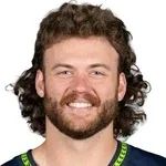 Brady Russell