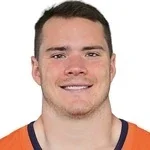 Nate Adkins