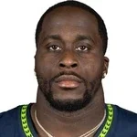 Derick Hall