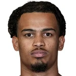 Xavier Weaver