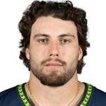 AJ Barner