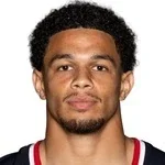 Jaylin Noel