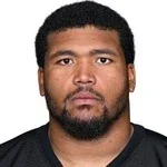 Derrick Harmon