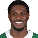 Nahshon Wright