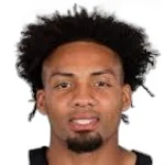 Rico Payton