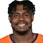 Dondrea Tillman