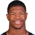 Nolan Smith Jr.