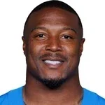 Tony Jefferson