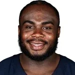 Grady Jarrett