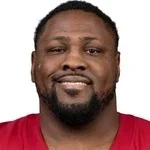 Andrew Billings