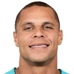 Jordan Poyer