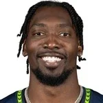 DeMarcus Lawrence