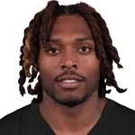 Jalen Ramsey
