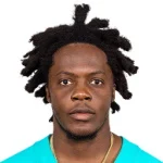Teddy Bridgewater