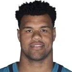 Arik Armstead