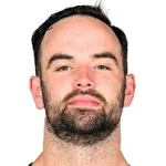 Nick Bellore