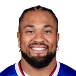 Austin Johnson
