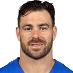 Tyler Higbee