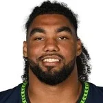 Leonard Williams