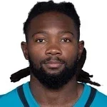 Eric Murray