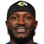Tre'Davious White