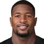 Jonnu Smith