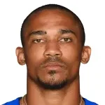 Ahkello Witherspoon