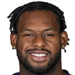 Juju Smith-Schuster