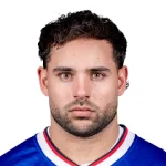 Matt Milano