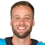 Zane Gonzalez