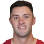 Matt Haack