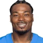 Derwin James Jr.