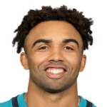 Christian Kirk