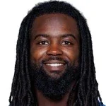 Donte Jackson