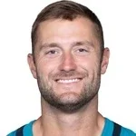 Logan Cooke