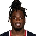 Tremon Smith