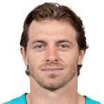 Braxton Berrios