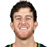 Michael Dickson
