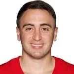 Eddy Pineiro