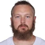 Trent Sieg