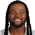 Rashan Gary