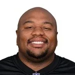 Dexter Lawrence II