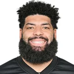 Cody Ford
