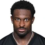 DK Metcalf