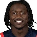 A.J. Brown