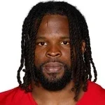 Dre Greenlaw